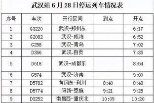 热刺连续两个英超主场在90分钟后打进绝杀，是自2016年以来首队